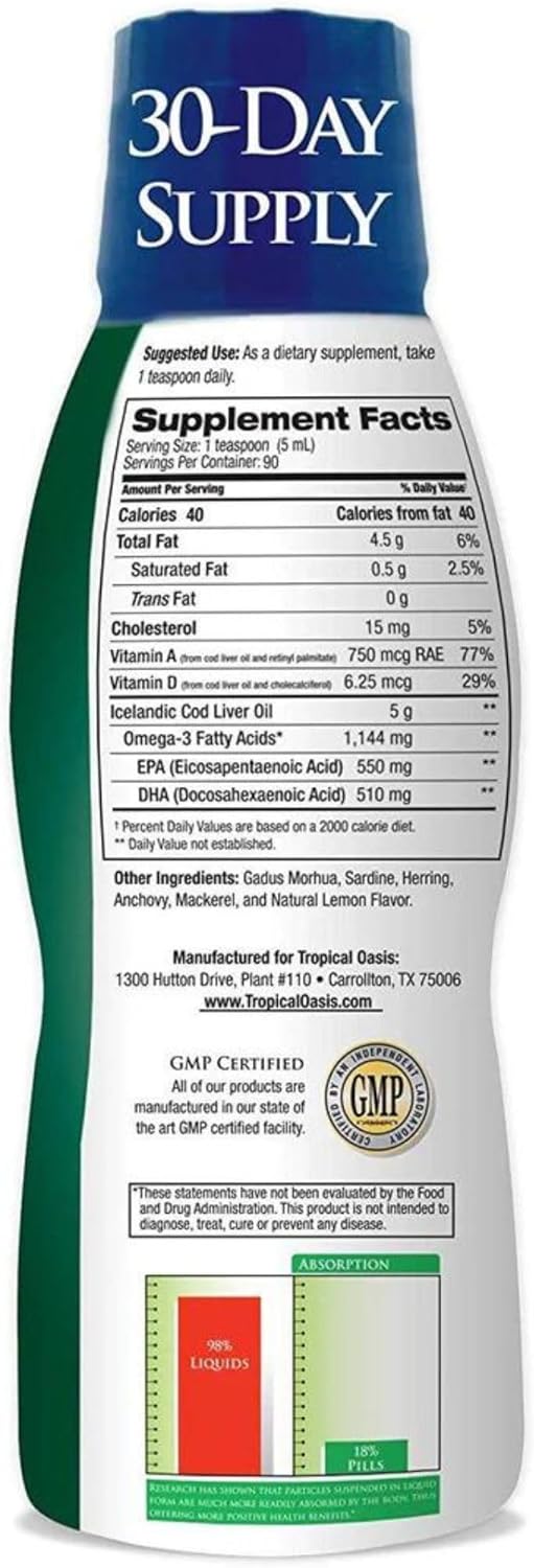 tropical-oasis---icelandic-cod-liver-oil-maximum-s-2.jpg