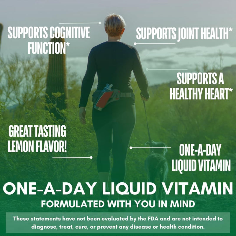 tropical-oasis---icelandic-cod-liver-oil-maximum-s-3.jpg