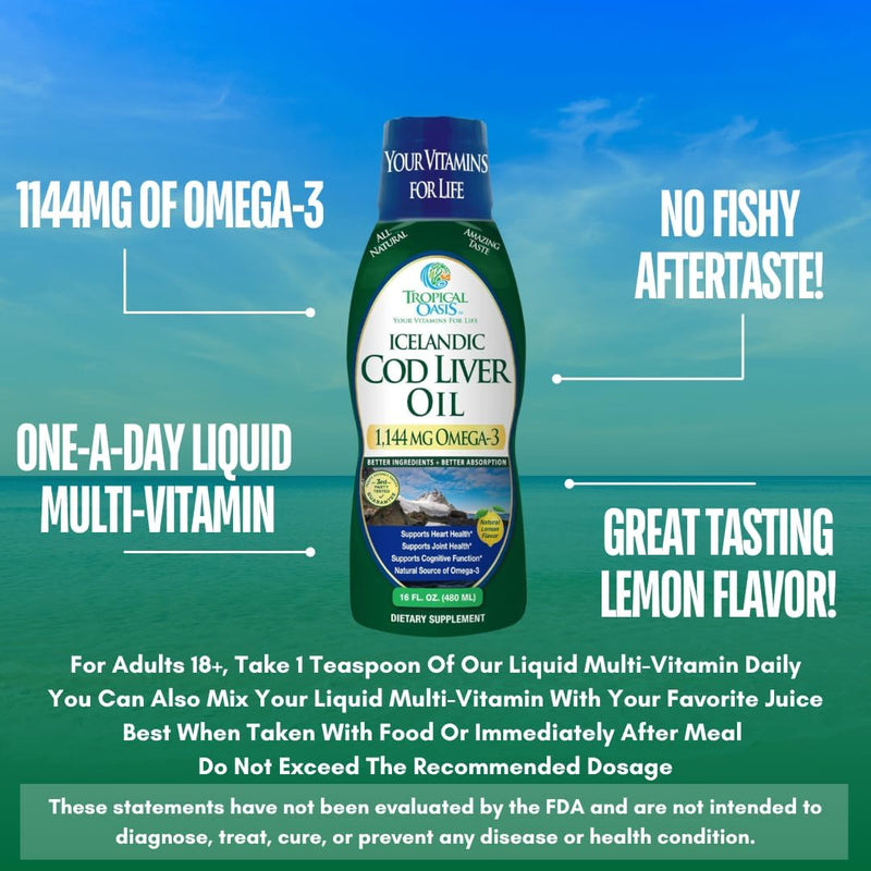 tropical-oasis---icelandic-cod-liver-oil-maximum-s-4.jpg