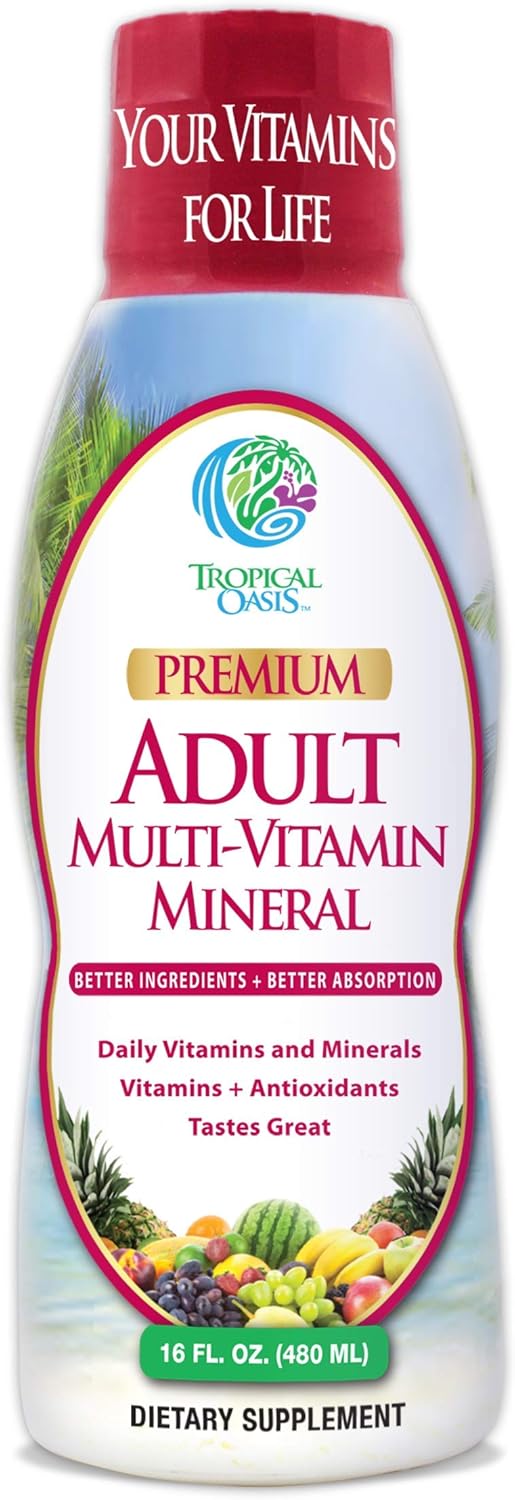 tropical-oasis-adult-liquid-multivitamin--liquid-m-1.jpg