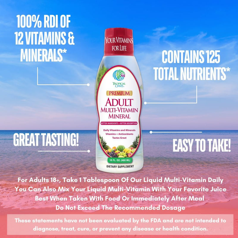 tropical-oasis-adult-liquid-multivitamin--liquid-m-4.jpg