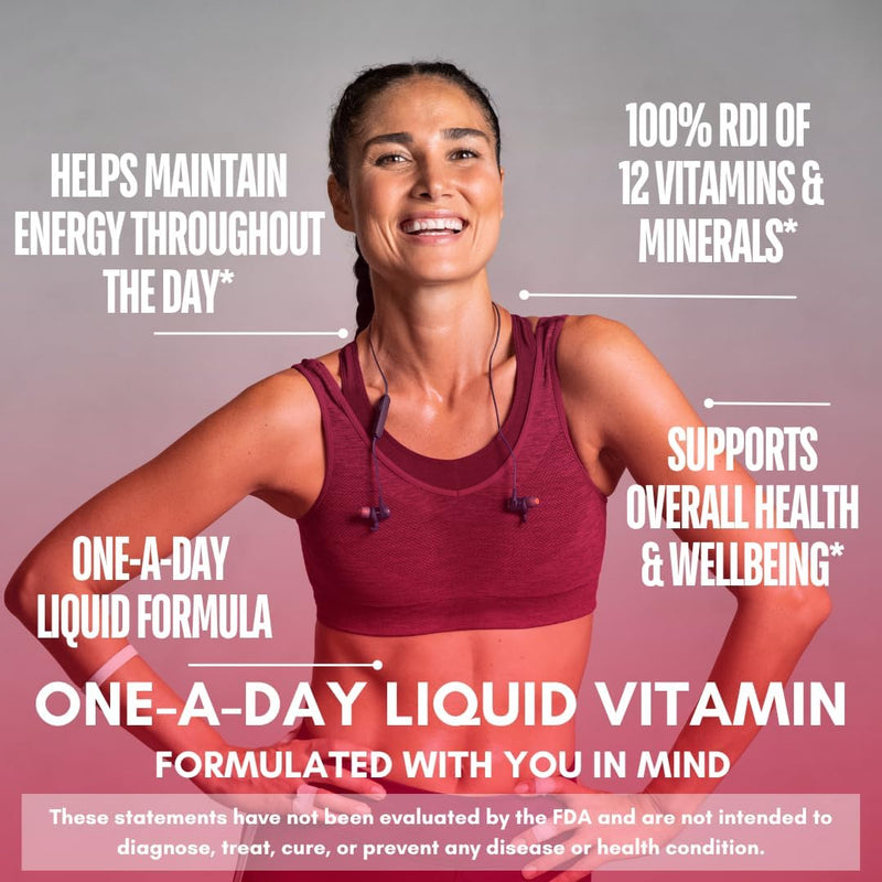 tropical-oasis-adult-liquid-multivitamin--liquid-m-5.jpg