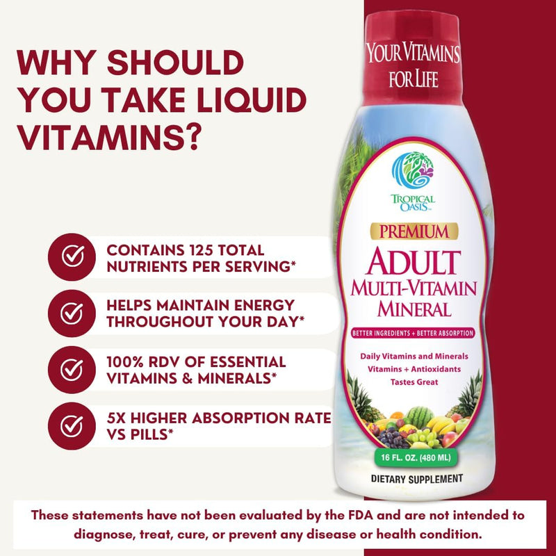 tropical-oasis-adult-liquid-multivitamin--liquid-m-6.jpg