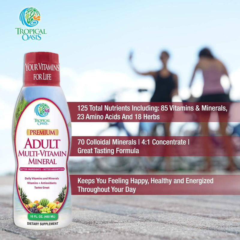 tropical-oasis-adult-liquid-multivitamin--liquid-m-7.jpg