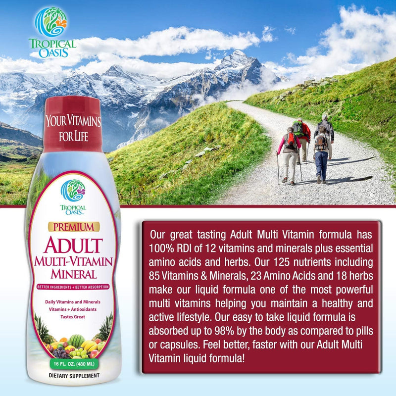 tropical-oasis-adult-liquid-multivitamin--liquid-m-8.jpg