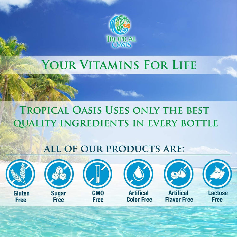 tropical-oasis-adult-liquid-multivitamin--liquid-m-9.jpg