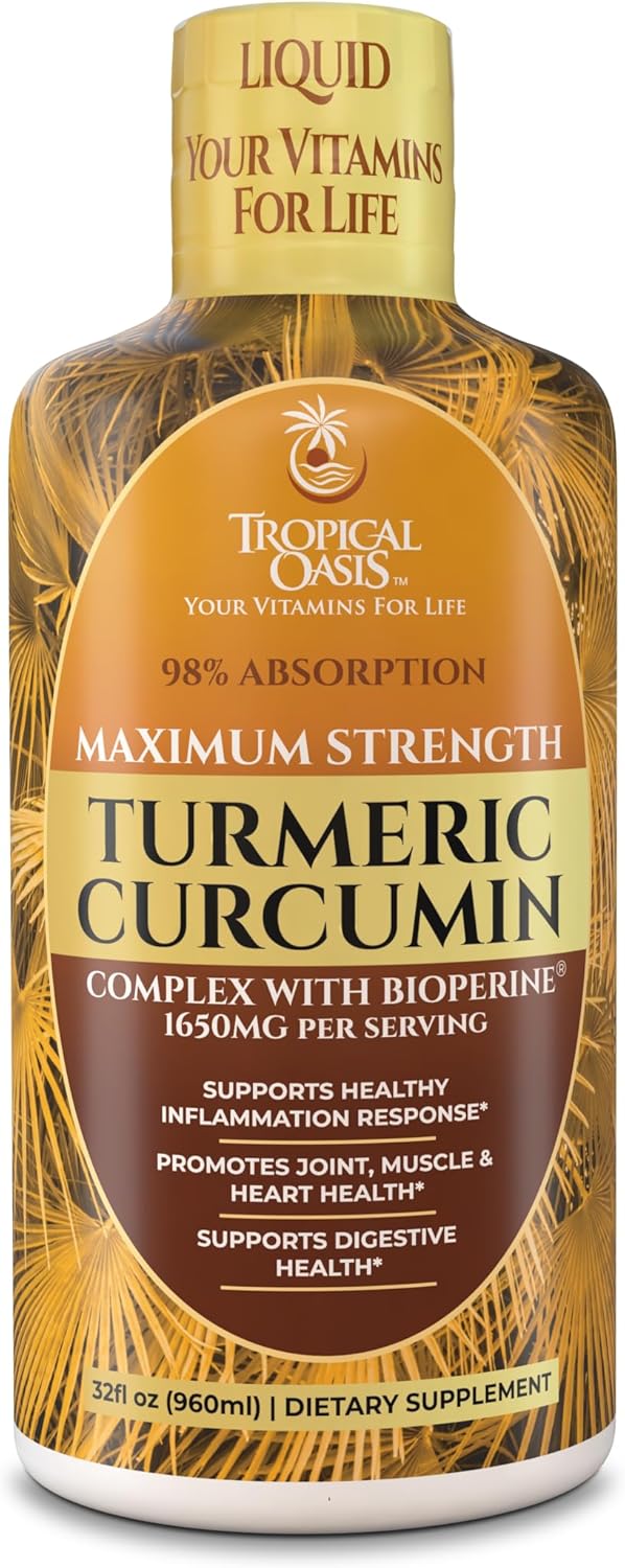 tropical-oasis-liquid-turmeric-curcumin-wbioperine-1.jpg