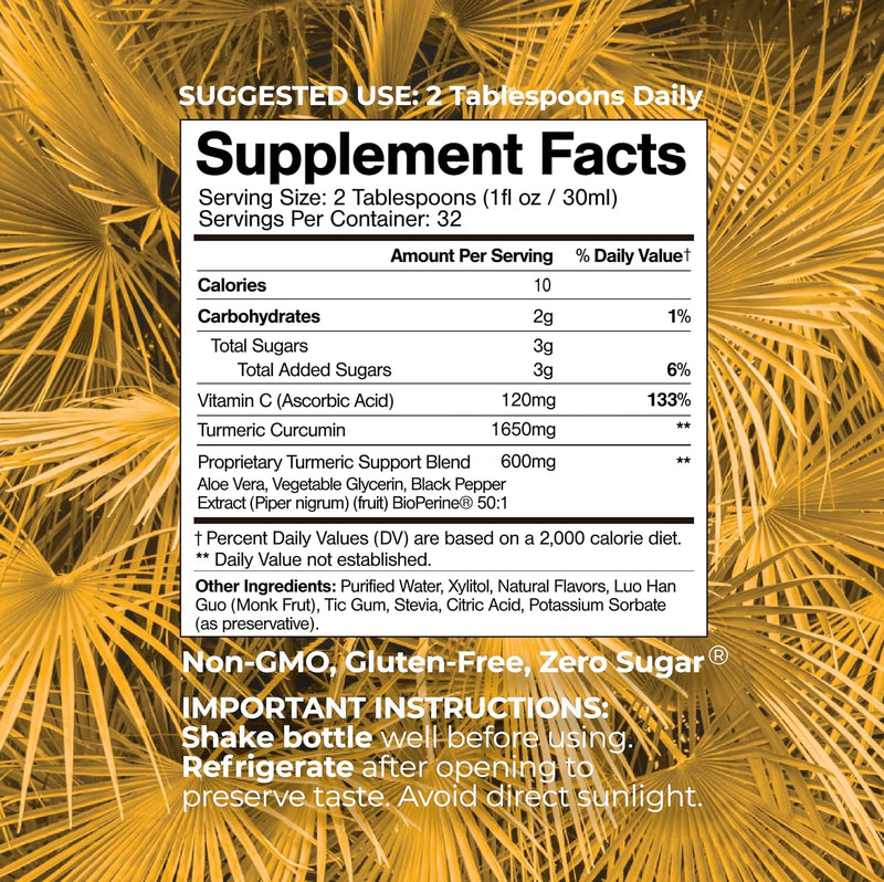 tropical-oasis-liquid-turmeric-curcumin-wbioperine-2.jpg
