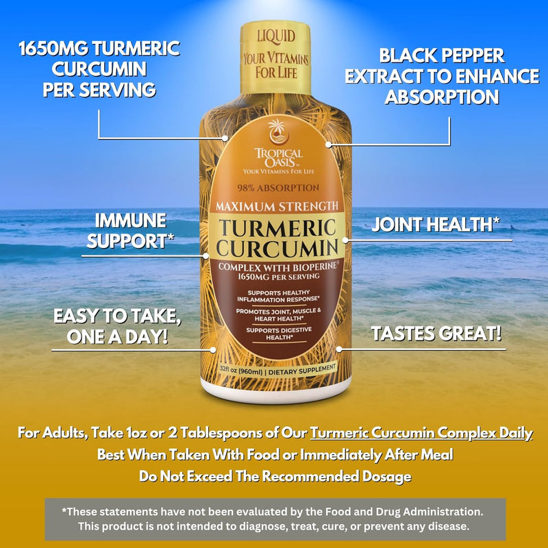 tropical-oasis-liquid-turmeric-curcumin-wbioperine-4.jpg