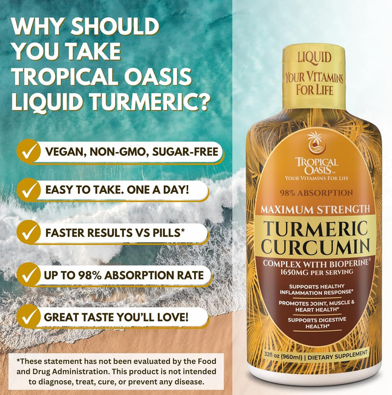 tropical-oasis-liquid-turmeric-curcumin-wbioperine-6.jpg