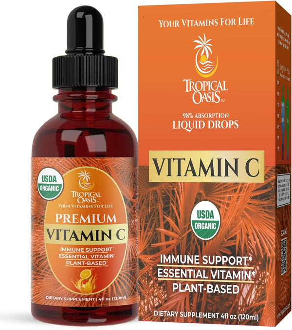 tropical-oasis-usda-organic-liquid-vitamin-c-drops-1.jpg