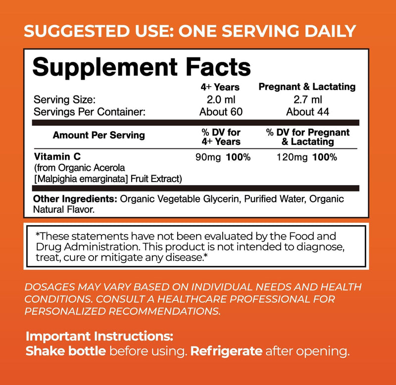 tropical-oasis-usda-organic-liquid-vitamin-c-drops-2.jpg