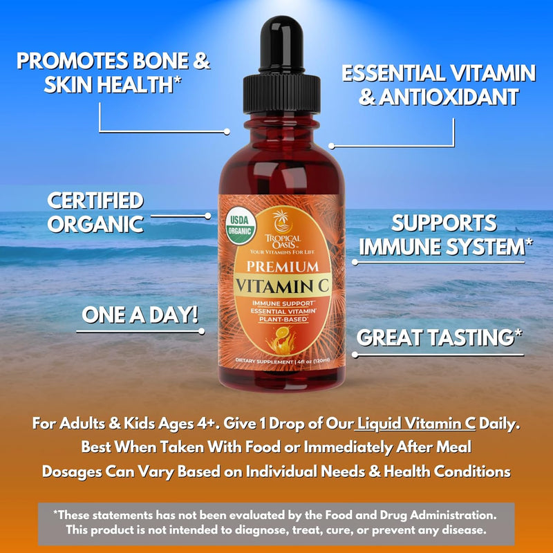 tropical-oasis-usda-organic-liquid-vitamin-c-drops-4.jpg