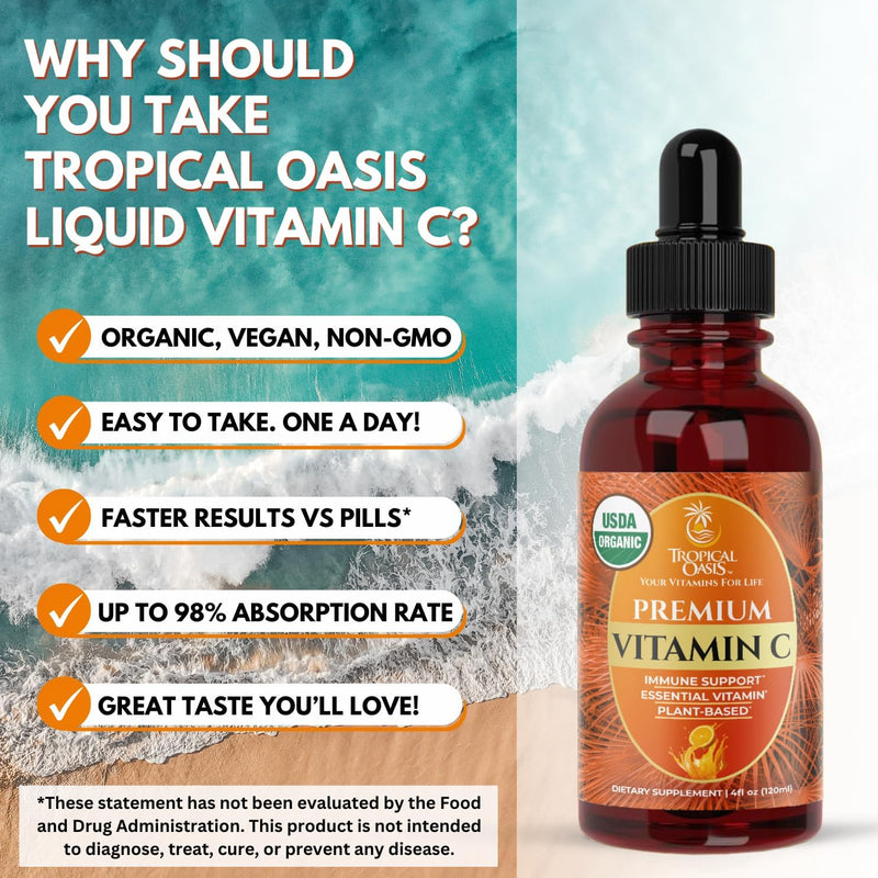 tropical-oasis-usda-organic-liquid-vitamin-c-drops-6.jpg
