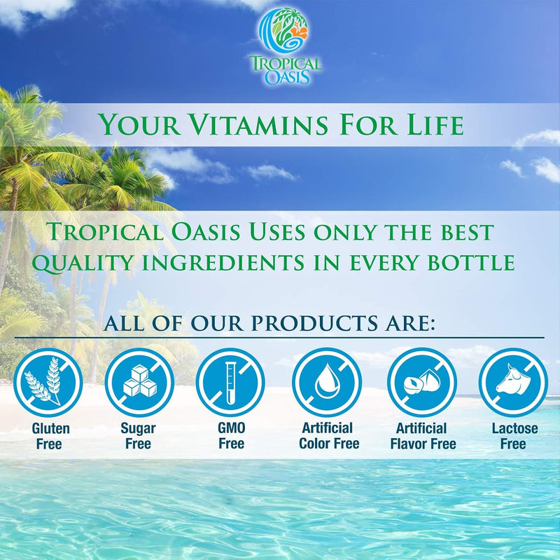 tropical-oasis-usda-organic-liquid-vitamin-c-drops-7.jpg