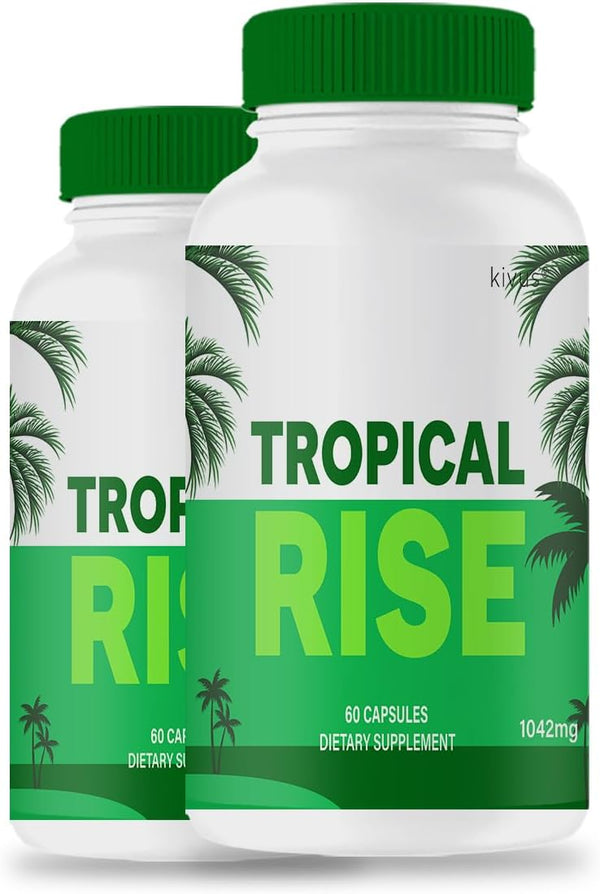tropical-rise---tropical-rise-advanced-dietary-sup-1.jpg
