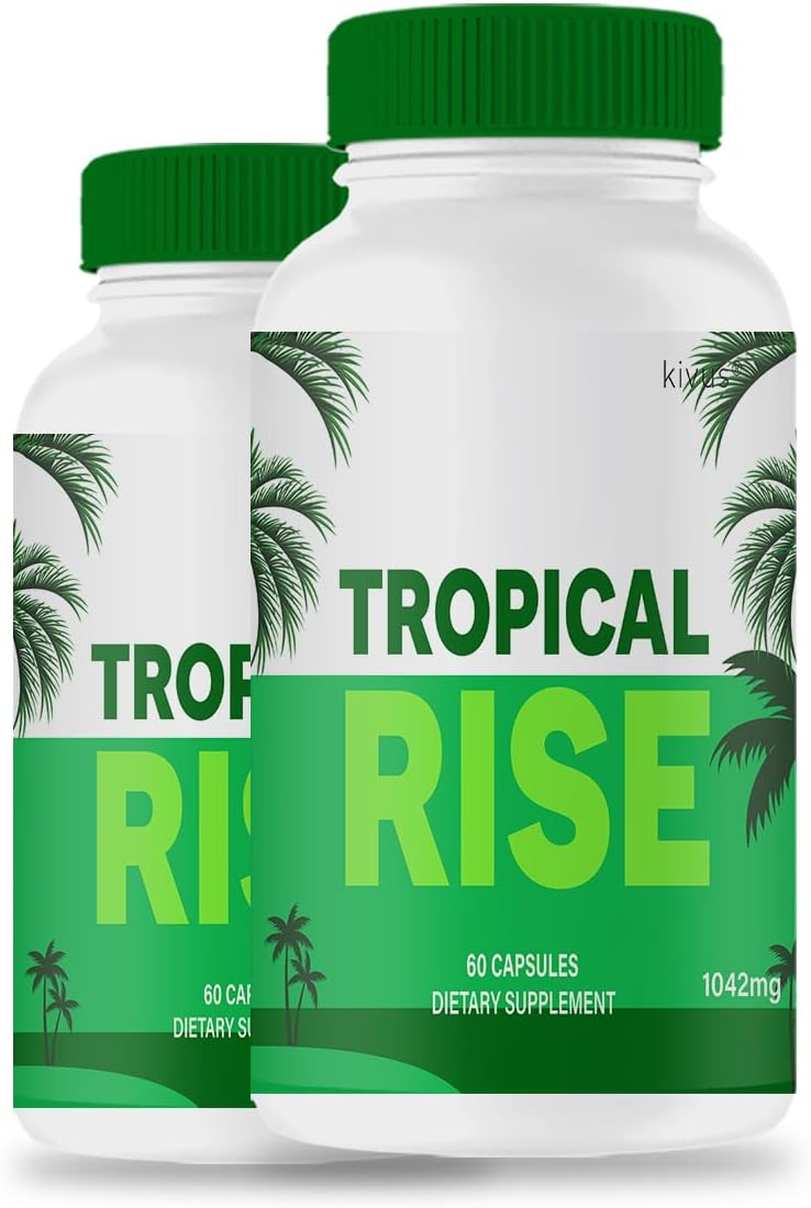 tropical-rise---tropical-rise-advanced-dietary-sup-1.jpg