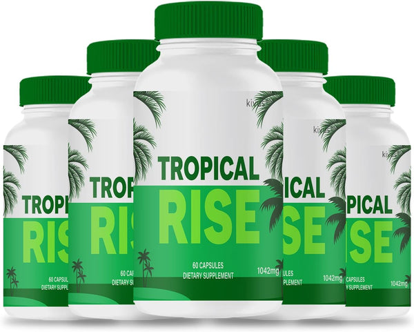 tropical-rise---tropical-rise-advanced-dietary-sup-1.jpg
