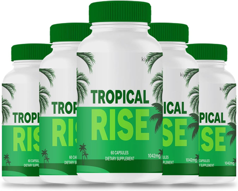 tropical-rise---tropical-rise-advanced-dietary-sup-1.jpg
