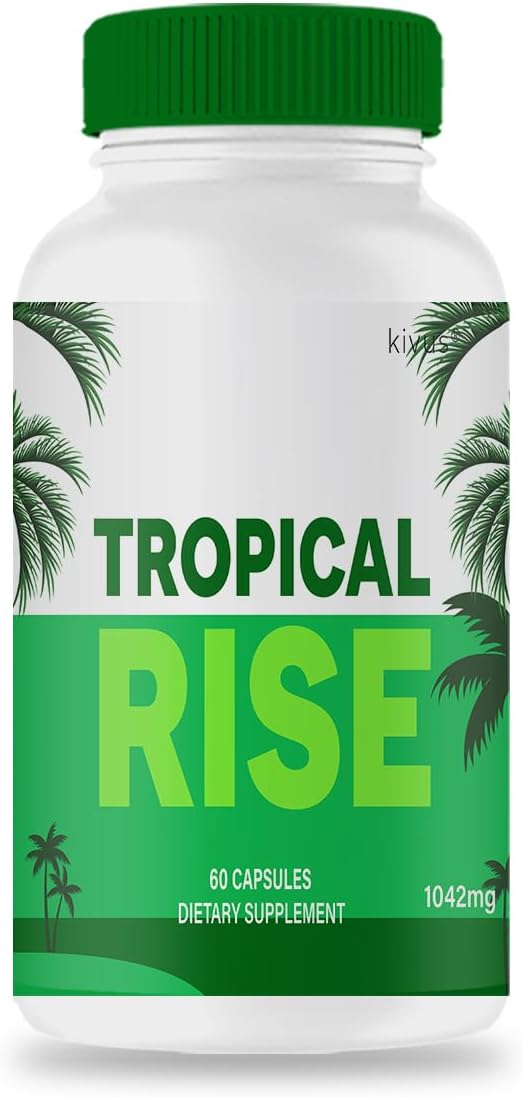 tropical-rise---tropical-rise-advanced-dietary-sup-1.jpg