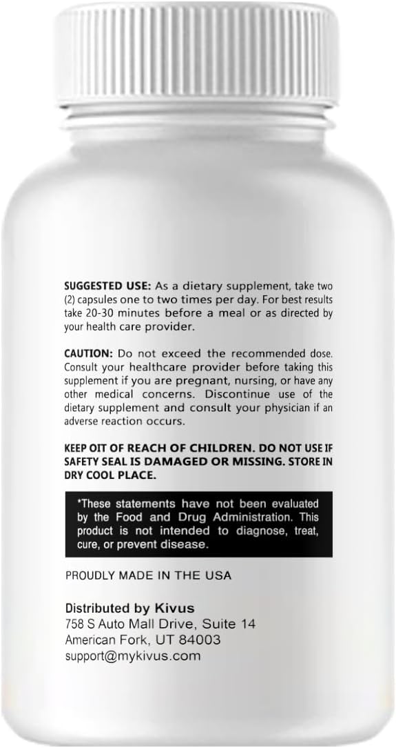 tropical-rise---tropical-rise-advanced-dietary-sup-3.jpg