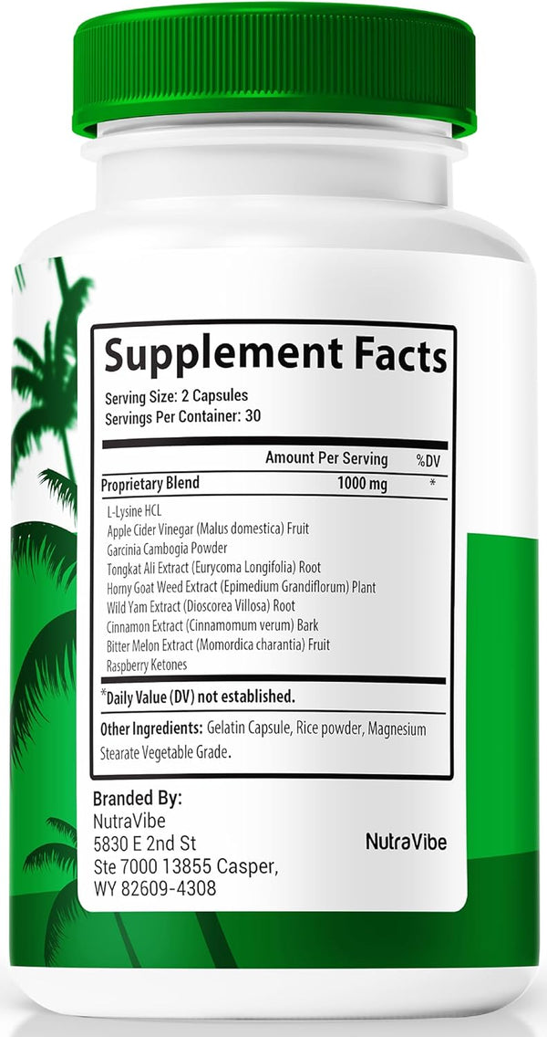 tropical-rise-official-tropical-rise-capsules-trop-2.jpg