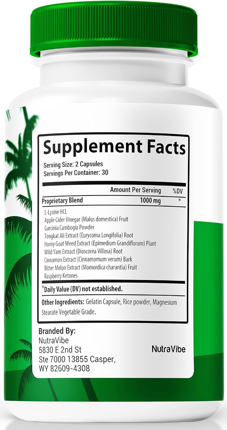 tropical-rise-official-tropical-rise-capsules-trop-2.jpg
