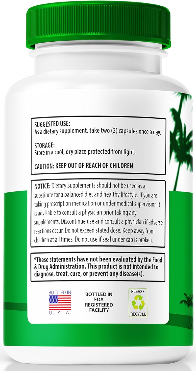 tropical-rise-official-tropical-rise-capsules-trop-3.jpg