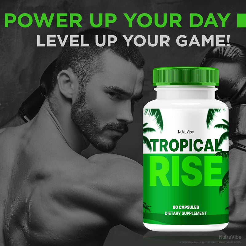 tropical-rise-official-tropical-rise-capsules-trop-4.jpg