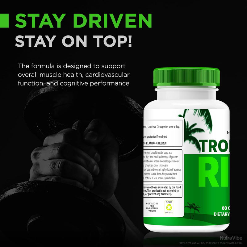 tropical-rise-official-tropical-rise-capsules-trop-5.jpg