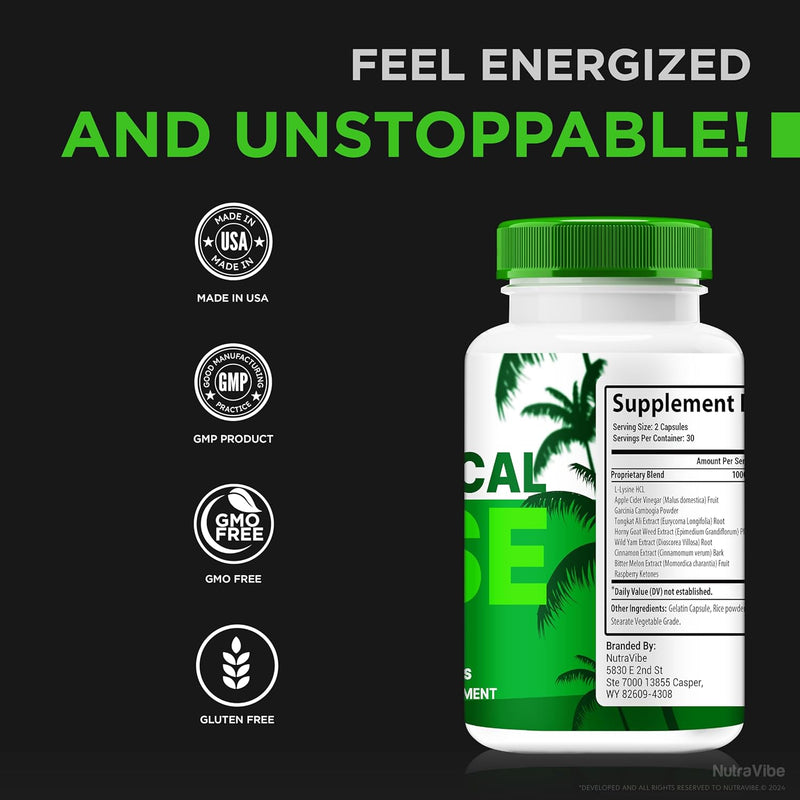 tropical-rise-official-tropical-rise-capsules-trop-7.jpg
