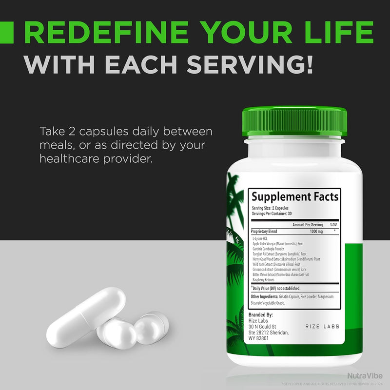 tropical-rise-official-tropical-rise-capsules-trop-8.jpg