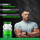 tropical-rise-pills---tropical-rise-capsules-all-n-3.jpg