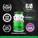 tropical-rise-pills---tropical-rise-capsules-all-n-4.jpg