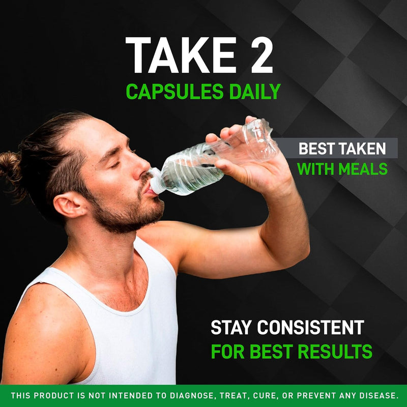 tropical-rise-pills---tropical-rise-capsules-all-n-5.jpg