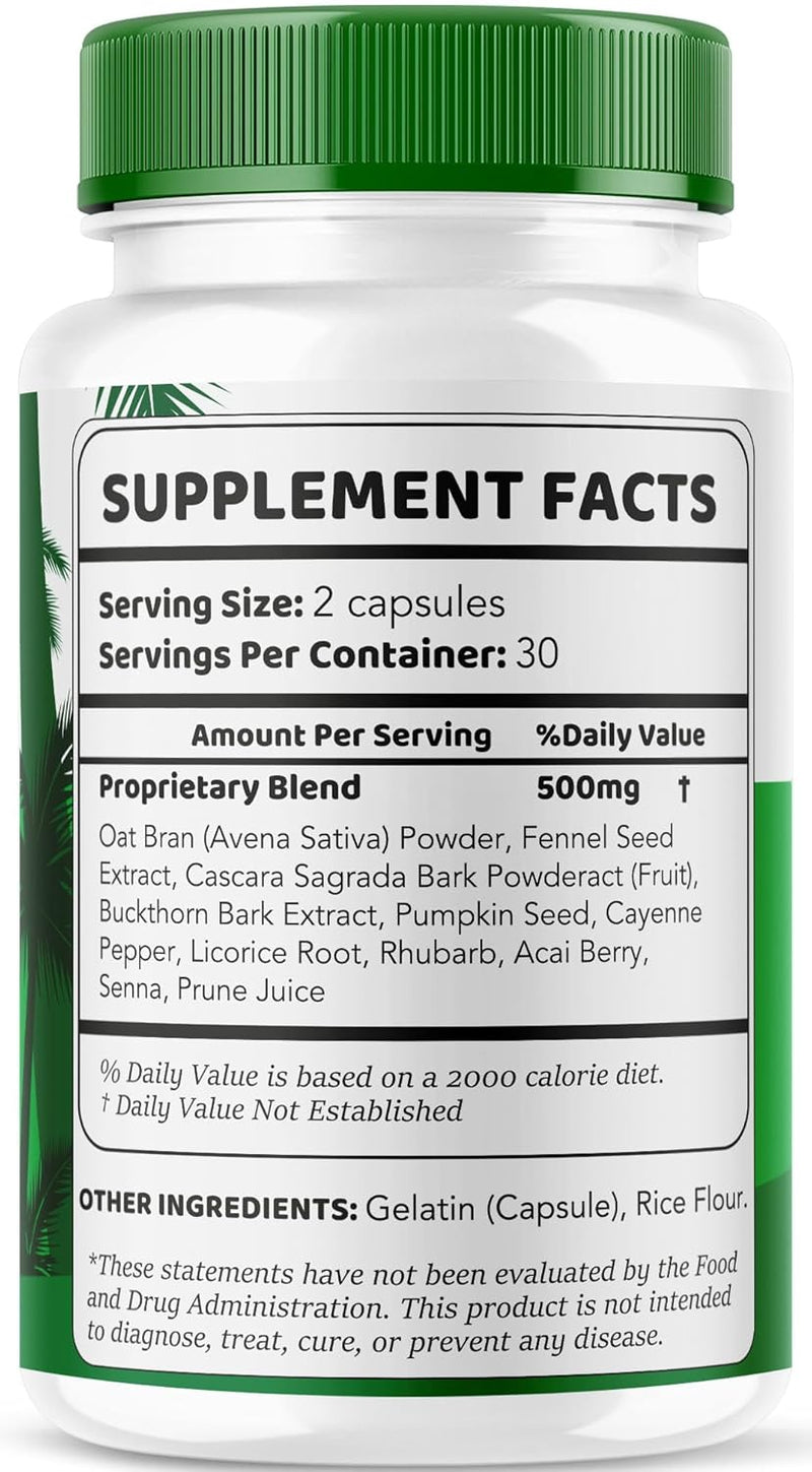 tropical-rise-pills---tropical-rise-capsules-all-n-7.jpg
