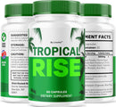 tropical-rise-pills---tropical-rise-capsules-all-n-8.jpg