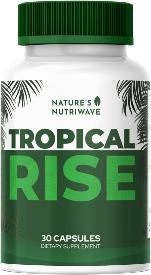 tropical-rise-tropicalrise-natural-daily-supplemen-1.jpg
