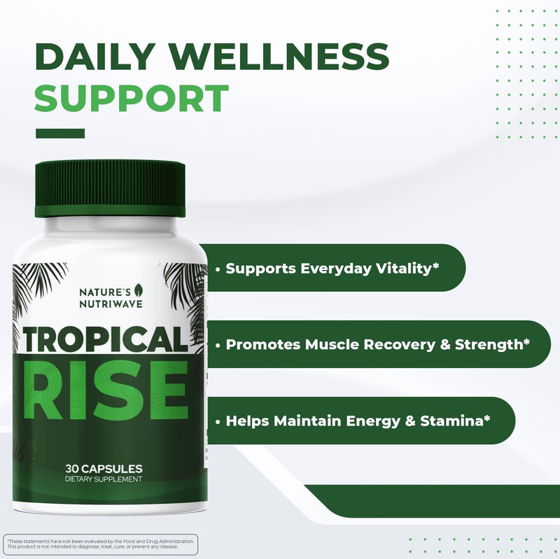 tropical-rise-tropicalrise-natural-daily-supplemen-2.jpg