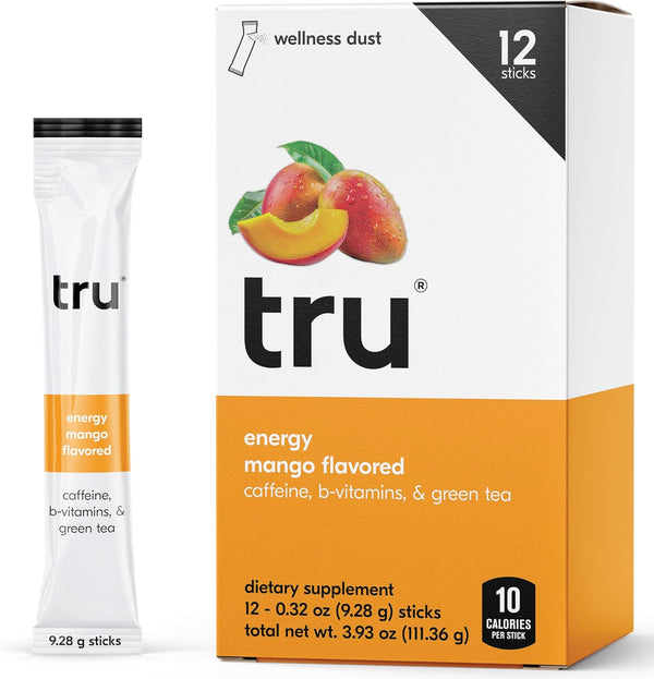 tru-energy-powder-natural-caffeine-supplement-with-1.jpg