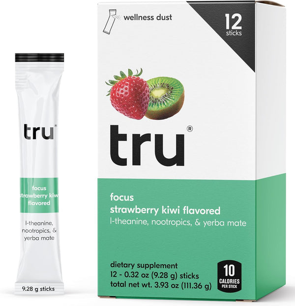 tru-focus-powder-natural-caffeine-and-nootropics-s-1.jpg