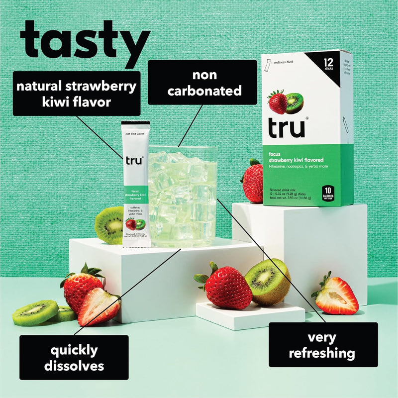 tru-focus-powder-natural-caffeine-and-nootropics-s-3.jpg