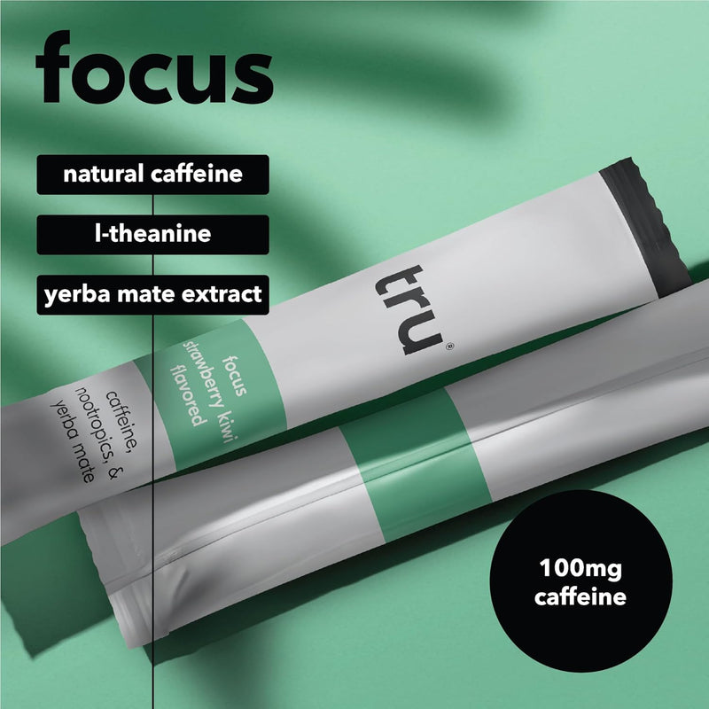 tru-focus-powder-natural-caffeine-and-nootropics-s-5.jpg