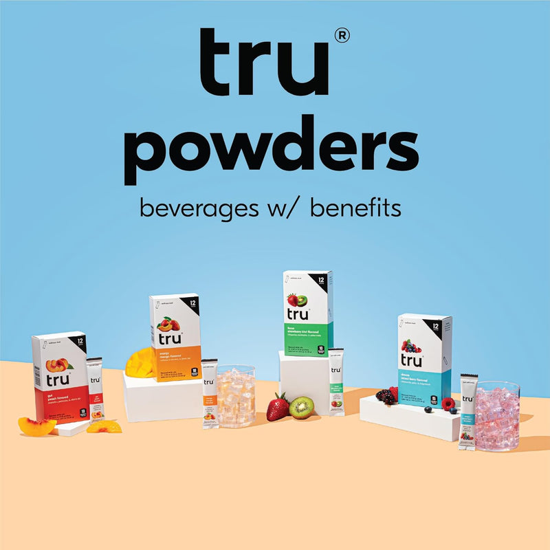tru-focus-powder-natural-caffeine-and-nootropics-s-6.jpg
