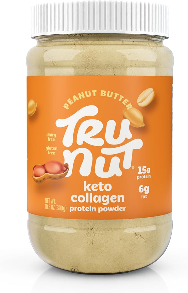 tru-nut-keto-collagen-protein-powder-peanut-butter-1.jpg