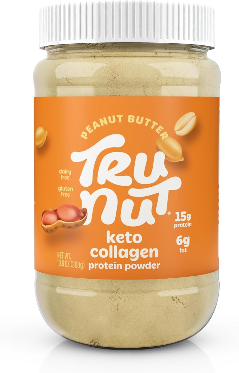 tru-nut-keto-collagen-protein-powder-peanut-butter-1.jpg