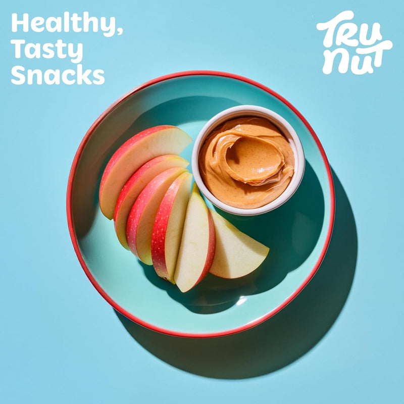 tru-nut-keto-collagen-protein-powder-peanut-butter-8.jpg