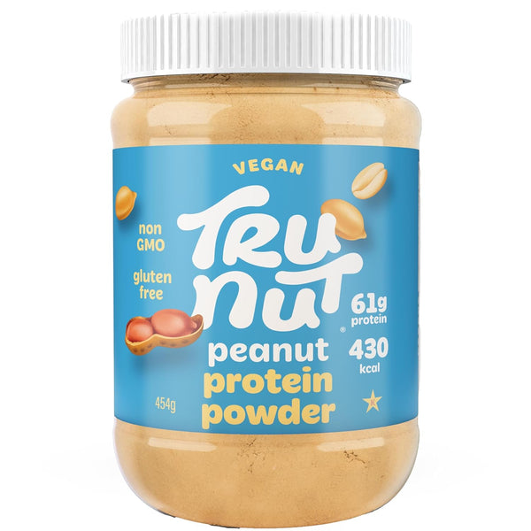 tru-nut-vegan-peanut-protein-powder---20g-of-prote-1.jpg