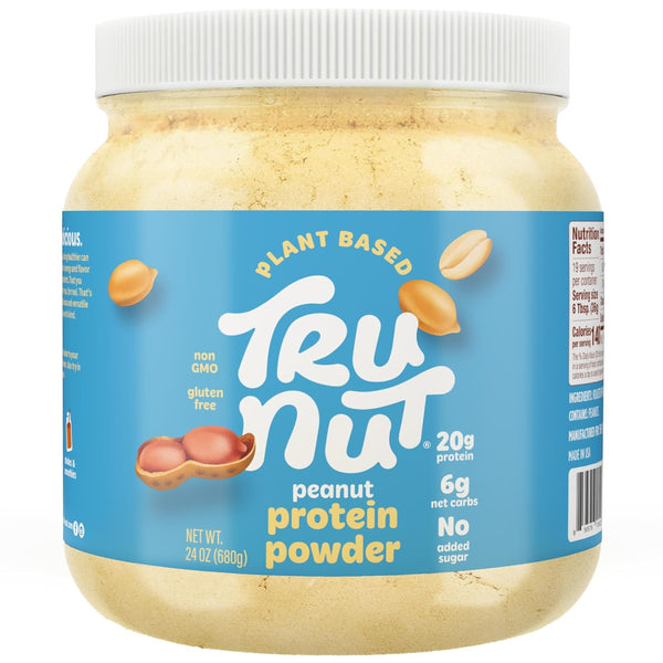 tru-nut-vegan-peanut-protein-powder---20g-of-prote-1.jpg