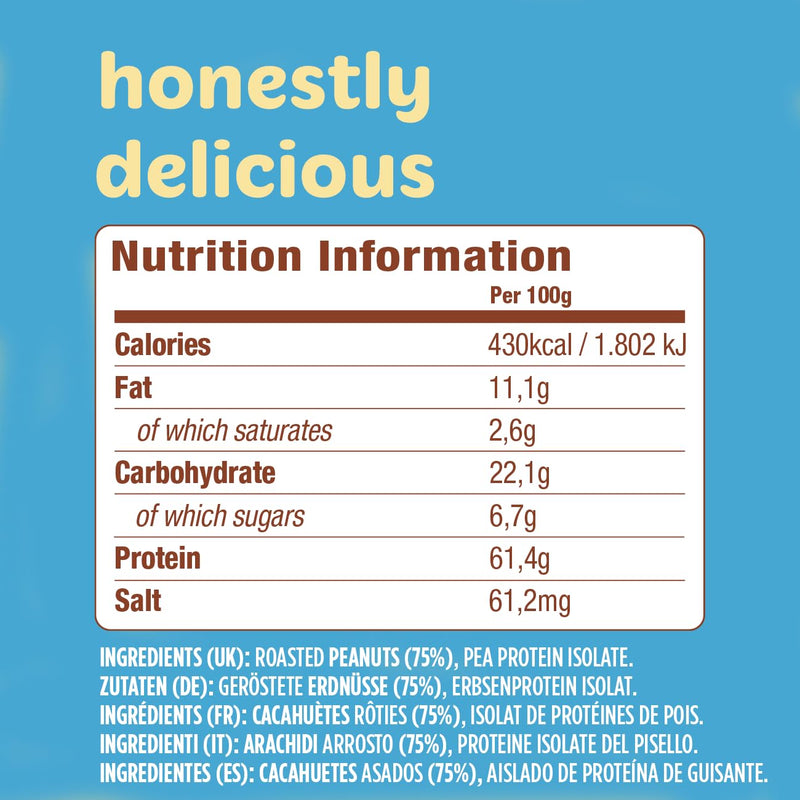 tru-nut-vegan-peanut-protein-powder---20g-of-prote-2.jpg